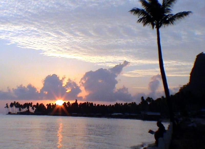 Tawi-Tawi có tỷ lệ mù chữ chức năng cao nhất ở Philippines.png