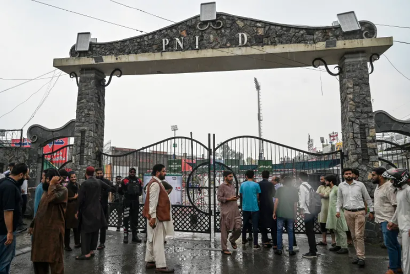 Ấn Độ và Pakistan bước vào chiến tranh máy bay không người lái 2.png