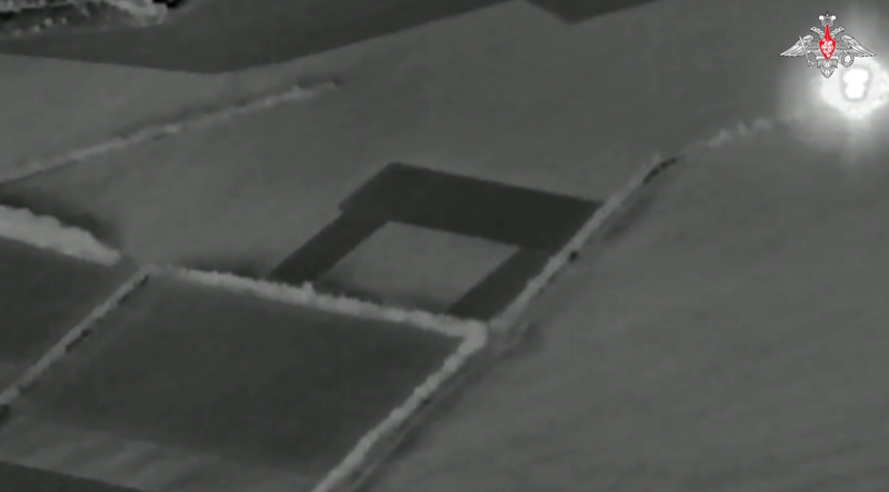 Ảnh cắt từ clip.