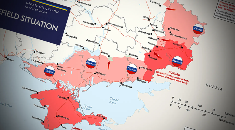 Vung dem cua Nga o Ukraine.png