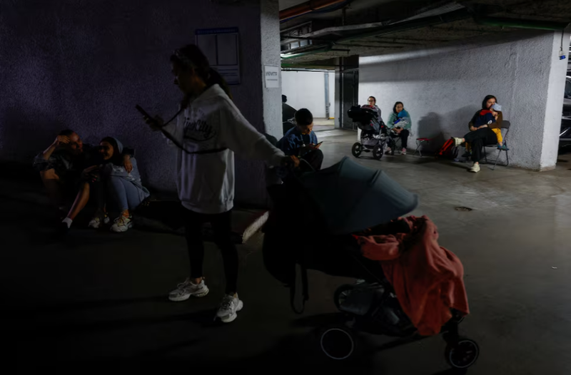 Nga tan cong Ukraine 2.png