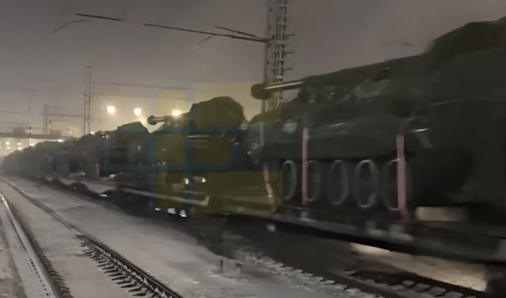 Pháo tầm xa siêu nặng của Triều Tiên giúp Nga khuấy đảo chiến trường Ukraine 3.png