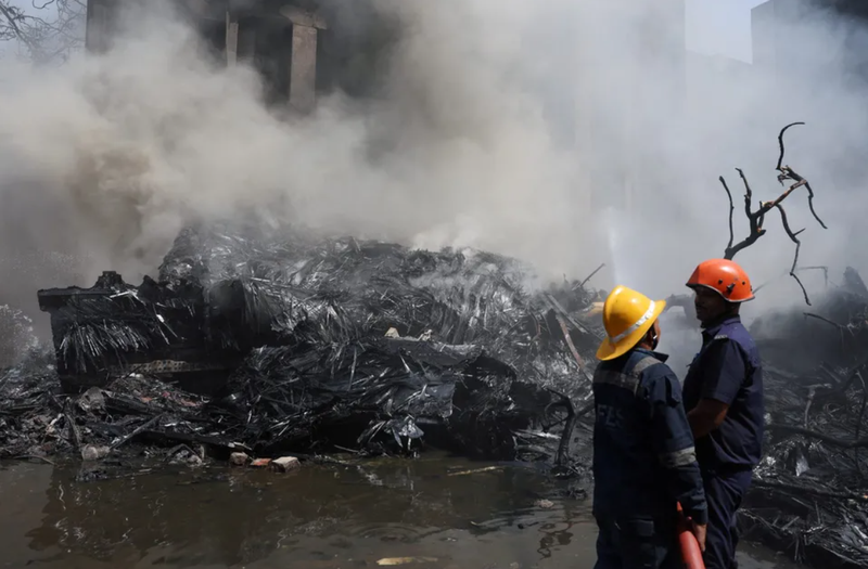 Roi may bay An Do 13.png