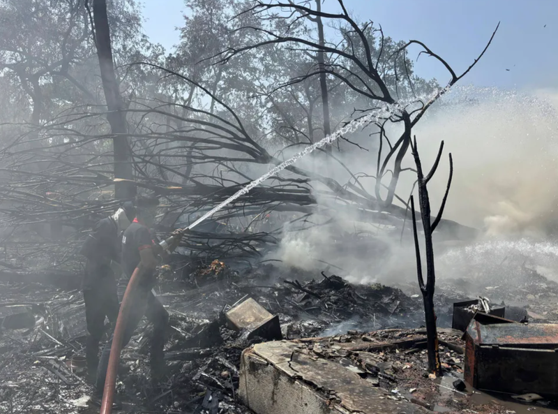 Roi may bay An Do 3.png