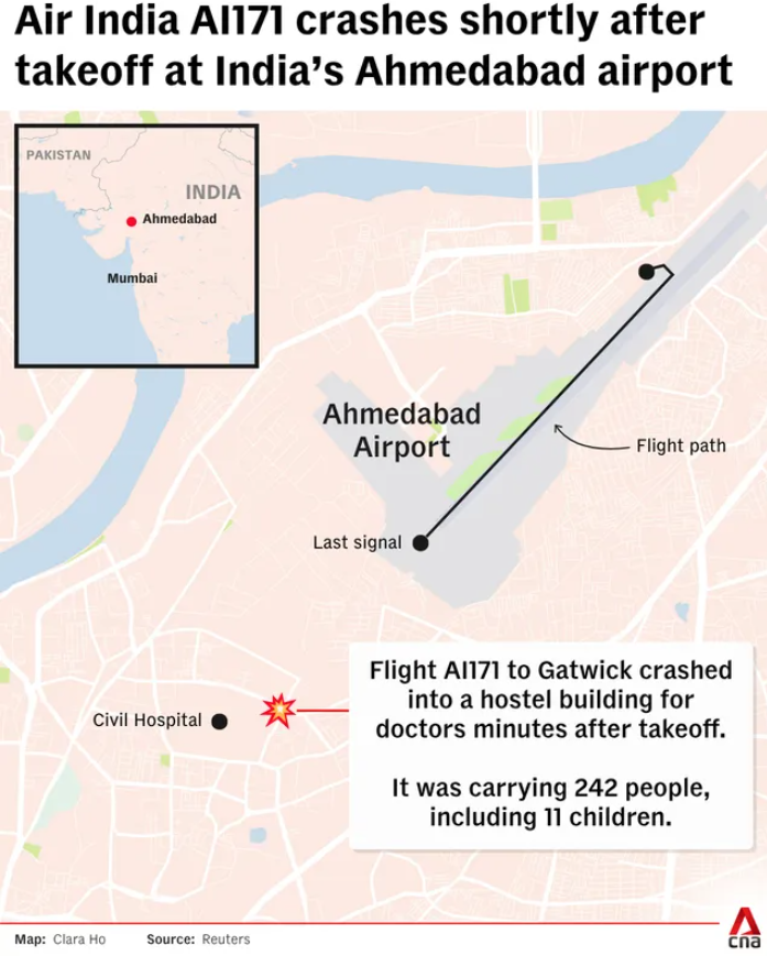 Roi may bay An Do 6.png