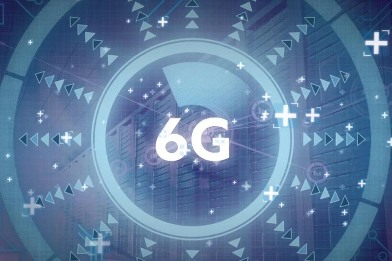 Ảnh minh họa. SCMP.