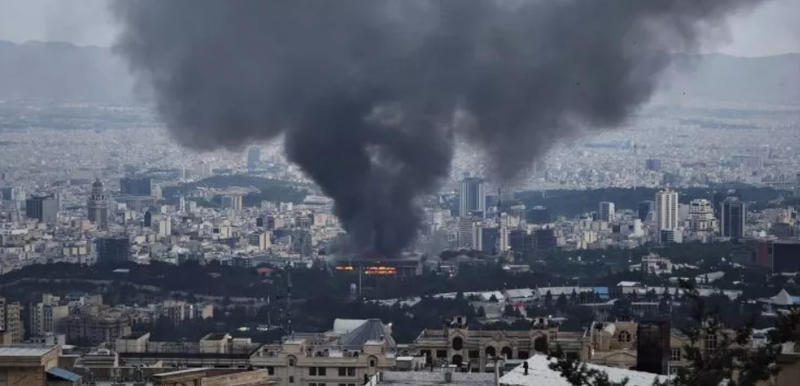 Iran sẽ đáp trả thế nào nếu Mỹ can thiệp quân sự 2.png