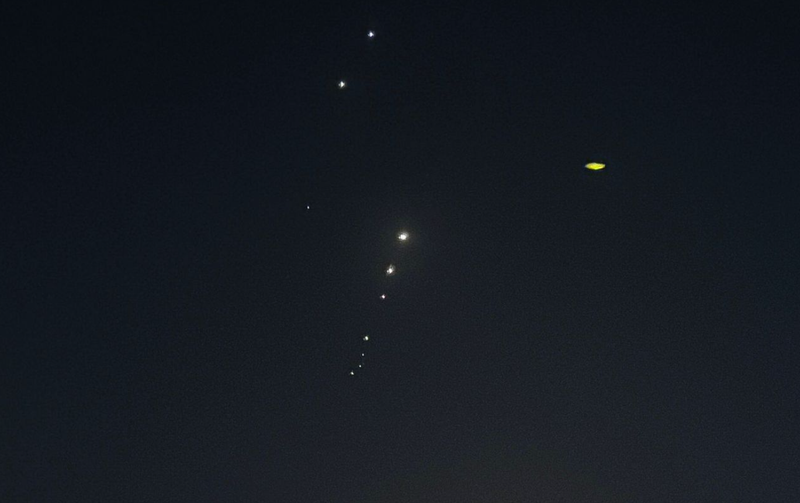 Iran tan cong can cu My o Qatar 5.png