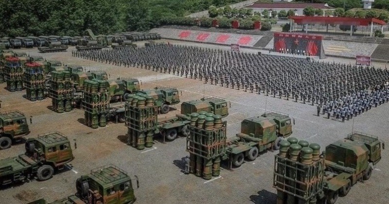 Iran nhận vũ khí tầm xa từ Trung Quốc giữa cảnh báo tấn công mới từ Israel 4.jpeg