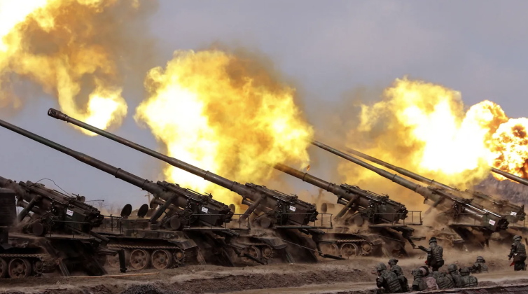 Tại sao Ngoại trưởng Nga cảm ơn Quân đội Nhân dân Triều Tiên anh hùng vì đã cứu Kursk 3.png