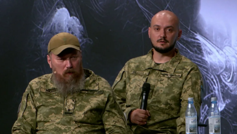 Ukraine UAV chiến đấu 2.png