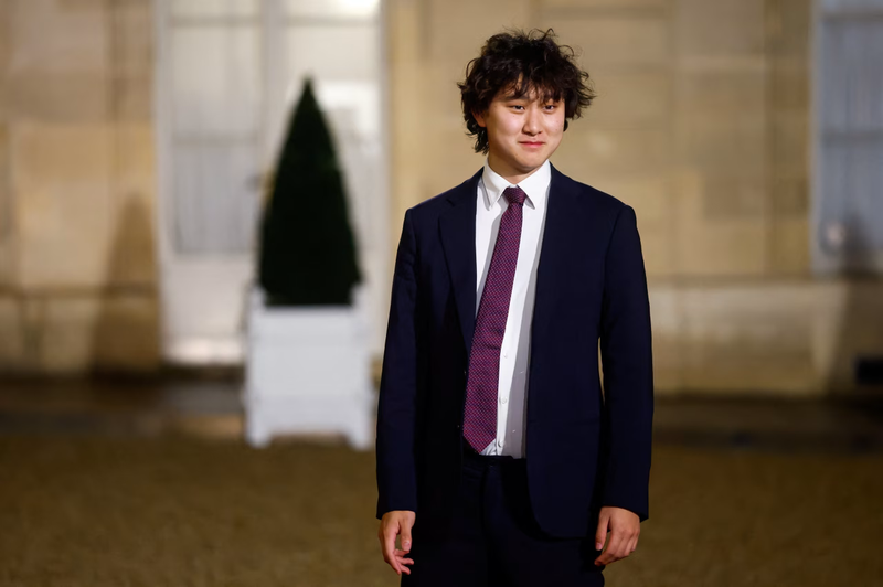 Cuộc chiến khốc liệt giành nhân tài AI Những lời đề nghị hấp dẫn, thỏa thuận bí mật và nước mắt 3.png