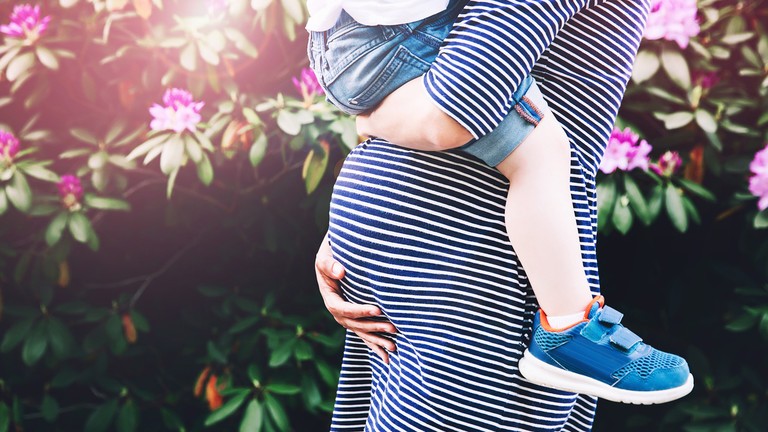 Nga đang đối mặt với nhiều thách thức nhân khẩu học mà các nhà hoạch định chính sách vẫn loay hoay tìm cách đảo ngược. Ảnh: Getty.