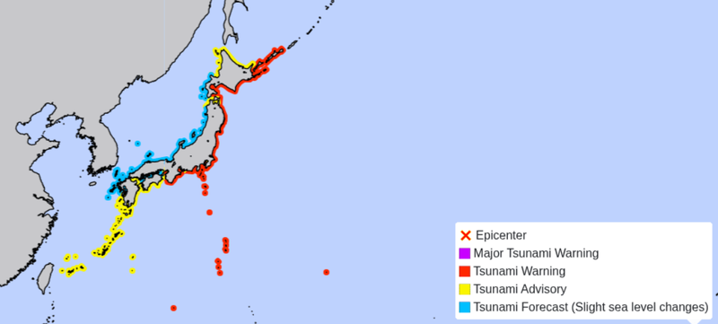Động đất 8,7 độ Richter ngoài khơi Nga gây sóng thần khắp Thái Bình Dương, nhiều nơi sơ tán khẩn cấp.png