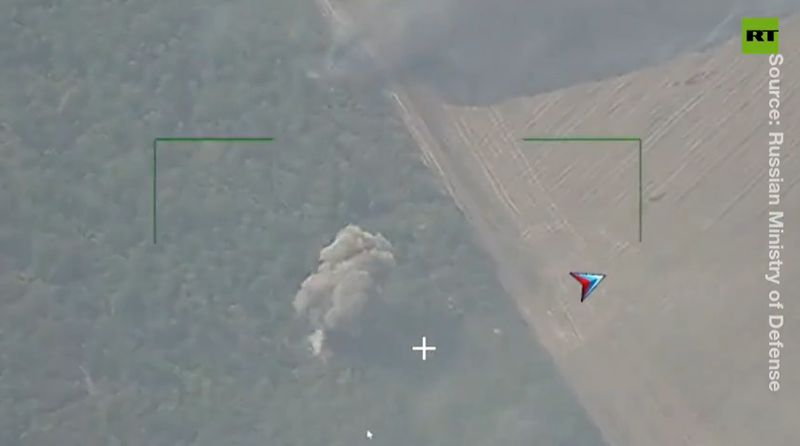 Ảnh cắt từ clip.