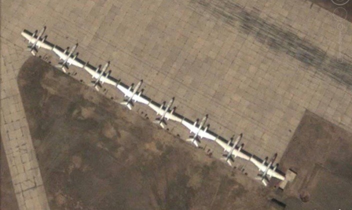 Su-34M có thể trở thành “vũ khí hạt nhân bay” của Triều Tiên 3.jpeg