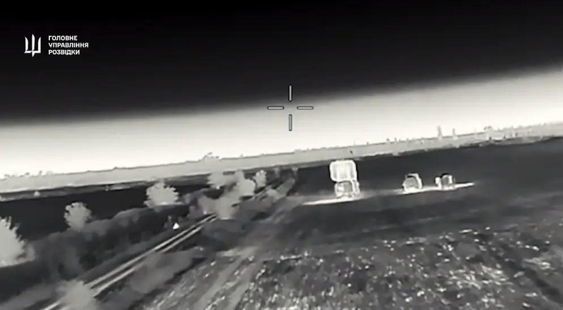 Ảnh cắt từ clip.