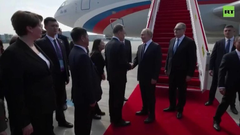 Ảnh cắt từ clip.