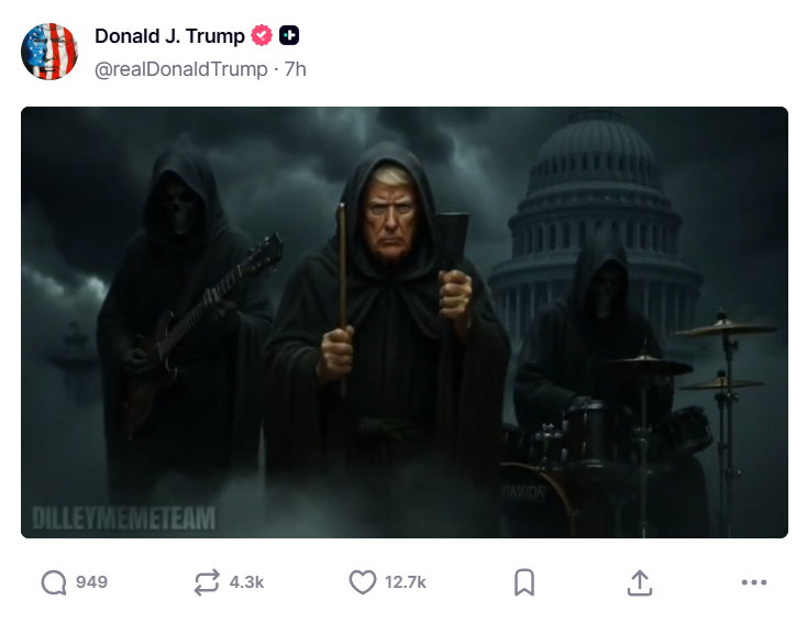 Ảnh cắt từ clip.