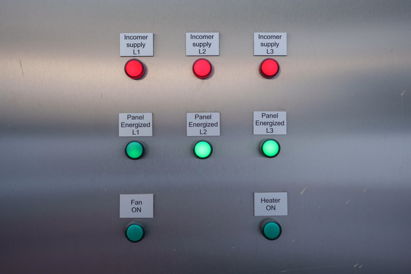 Bên trong thành trì năng lượng bí mật giúp Ukraine sưởi ấm giữa mùa đông chiến tranh 6.png