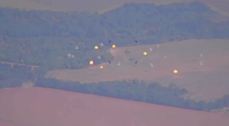 Patriot bó tay trước tên lửa Nga Ukraine thừa nhận điểm yếu chết người trong phòng không 4.jpg