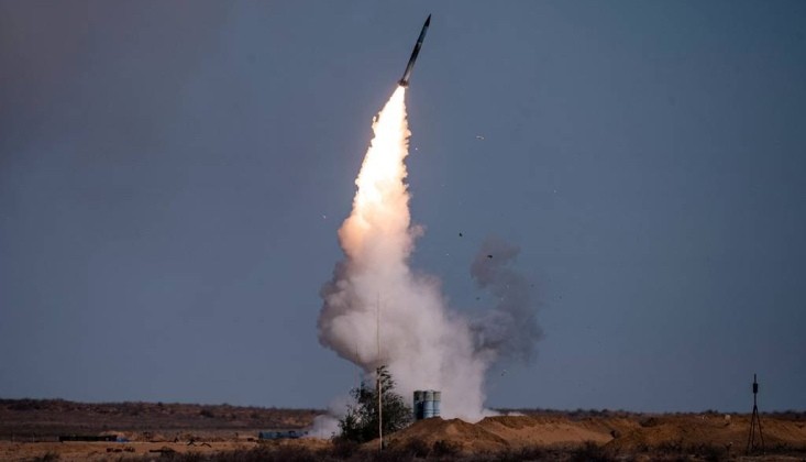 S-400 khiến Ấn Độ mê mẩn Hợp đồng mới sẽ được ký trong chuyến thăm New Delhi của ông Putin 3.jpg