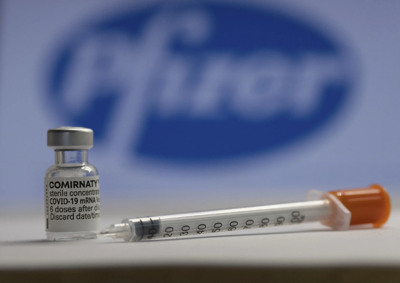 Thực hư tin đồn vaccine COVID-19 gây ung thư Nghiên cứu bị bóp méo gây hoang mang dư luận 6.png