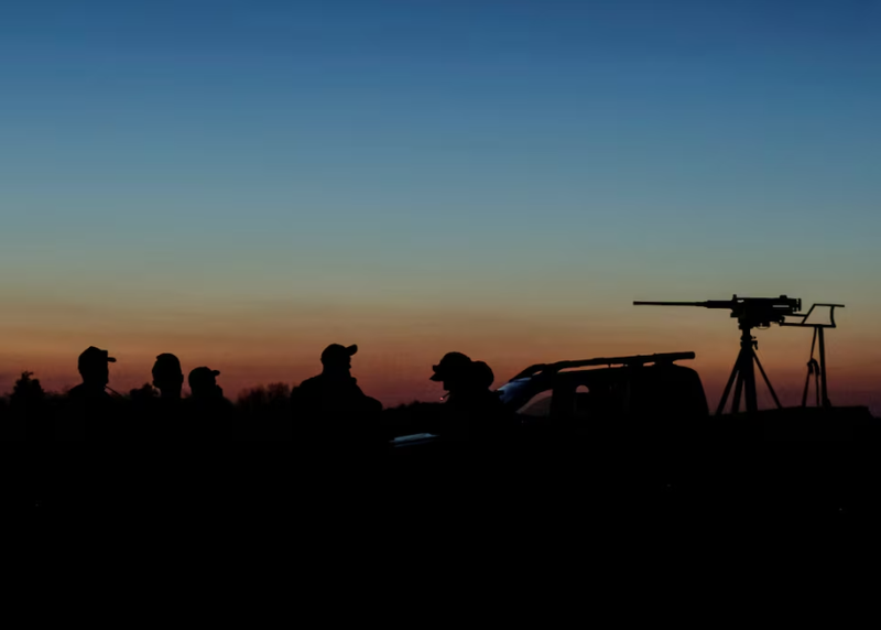 Tham vọng bức tường drone của EU bị chặn bởi bức tường chính trị và kỹ thuật 2.png