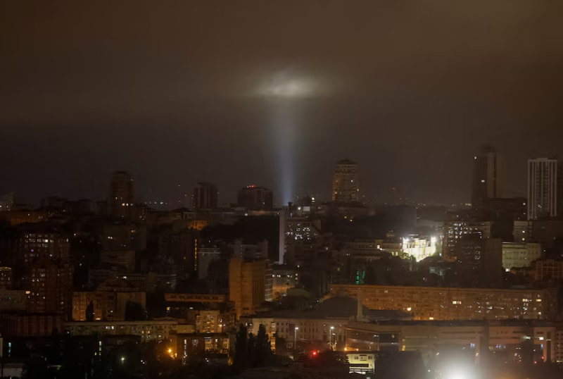 Tham vọng bức tường drone của EU bị chặn bởi bức tường chính trị và kỹ thuật 5.png