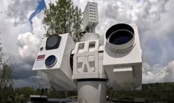 Máy bay vận tải Y-20 hạ cánh gần Moscow Trung Quốc giao hệ thống chống UAV cho Nga 2.png