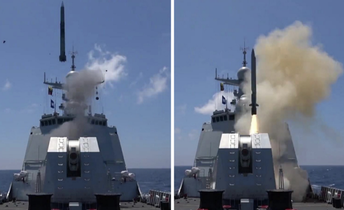 Chiến hạm rắc rối nhất thế giới Hơn 3.000 ngày nằm bờ, hệ thống tên lửa chỉ để phòng thủ 4.png