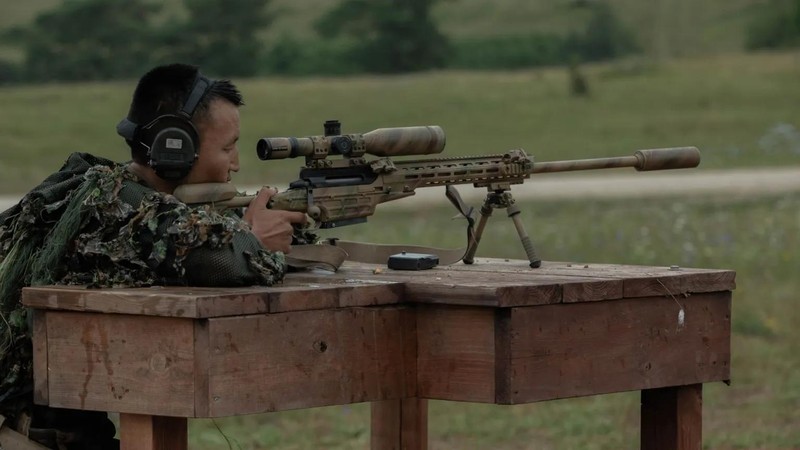 Top 10 khẩu súng bắn tỉa có sức mạnh khủng nhất thế giới 6.jpg