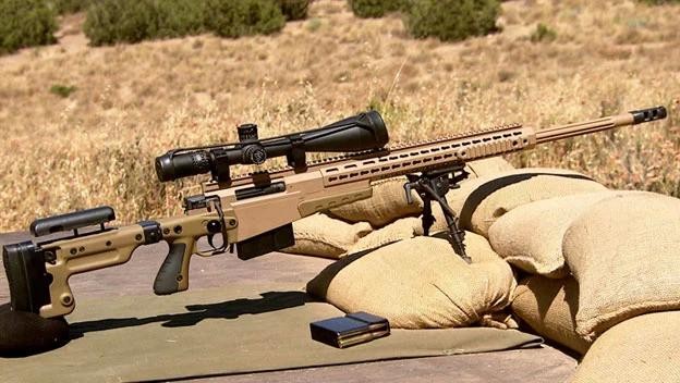 Top 10 khẩu súng bắn tỉa có sức mạnh khủng nhất thế giới 9.jpg