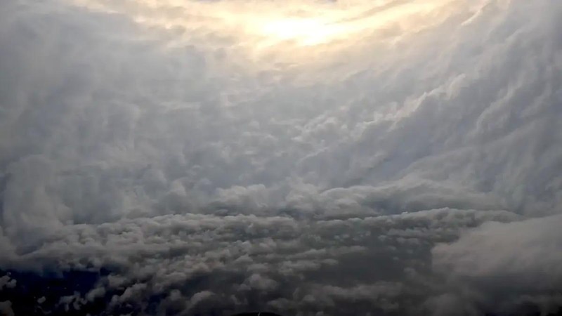 Ảnh cắt từ clip.