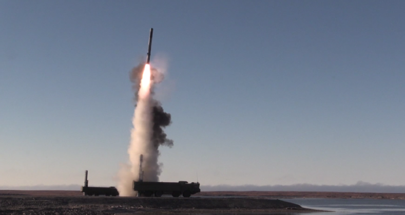 Venezuela cần gì từ Moscow 5 vũ khí Nga có thể xoay chuyển cục diện đối đầu với Mỹ 2.png