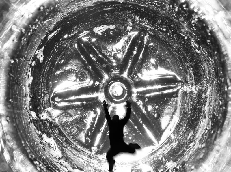 Ảnh minh họa: Getty.