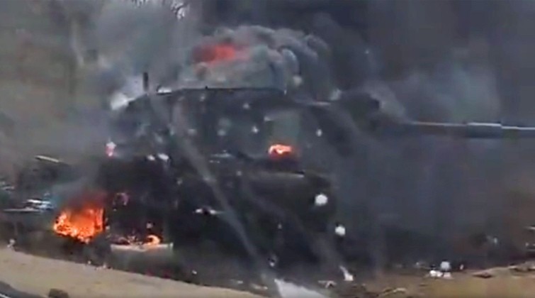 Sát thủ giáp thép của Nga tiêu diệt hàng nghìn muc tiêu thiết giáp trên chiến trường Ukraine 4.jpg