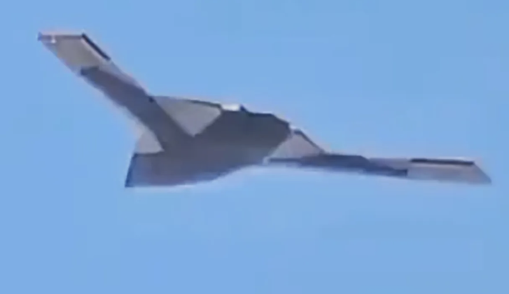 Bí mật rò rỉ Nga sao chép nhiều công nghệ của Su-57 cho chương trình phát triển PAK DA 3.png