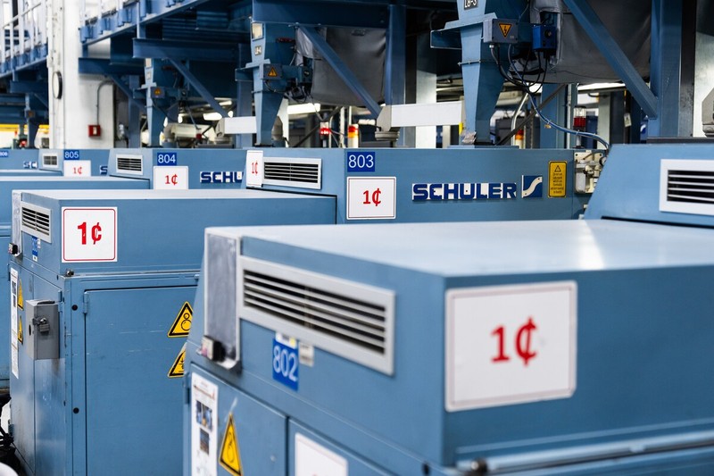 Mỹ chính thức khai tử đồng xu 1 cent sau hơn 230 năm 4.jpg