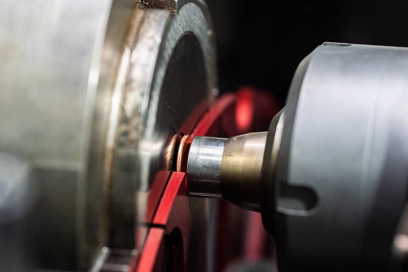 Mỹ chính thức khai tử đồng xu 1 cent sau hơn 230 năm 6.jpg