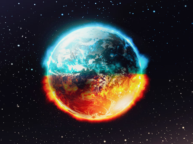 Ảnh minh họa: Getty.