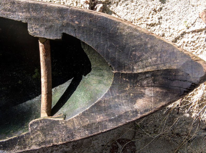 Ảnh minh họa: Getty.