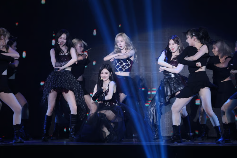 Sốc ở Nhật Bản Hơn 103.000 người đòi cấm nhóm nhạc Aespa vì đăng ảnh vụ nổ bom nguyên tử 3.png