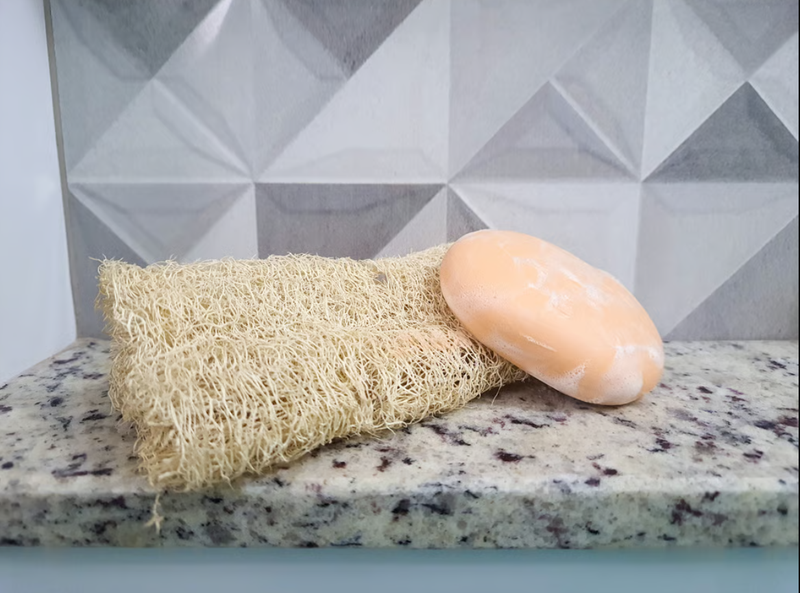 Dụng cụ tắm của Nữ hoàng Cleopatra có thể biến thành áo tàng hình cho chiến đấu cơ Trung Quốc.png