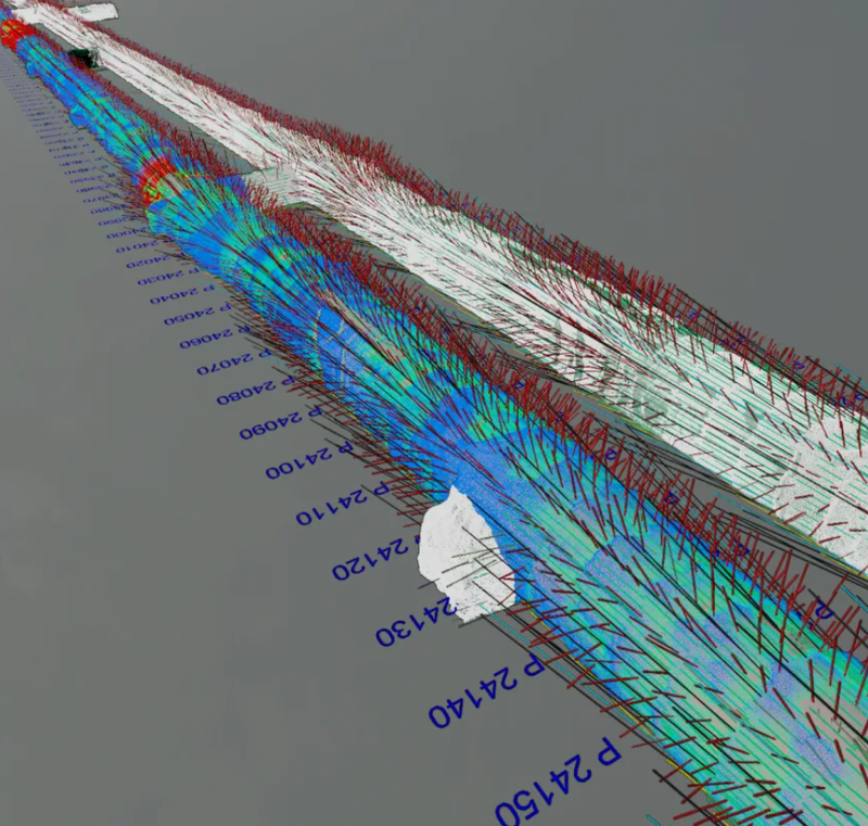 Na Uy âm thầm xây dựng kỳ quan dưới biển sâu gần 400 m Thế giới choáng vì độ táo bạo 3.png