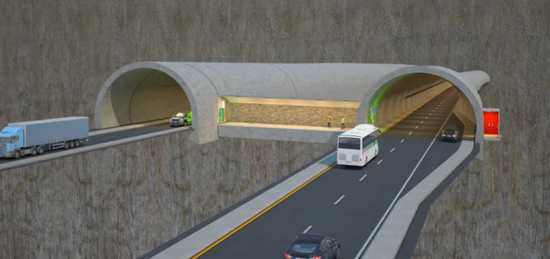 Na Uy âm thầm xây dựng kỳ quan dưới biển sâu gần 400 m Thế giới choáng vì độ táo bạo 4.png