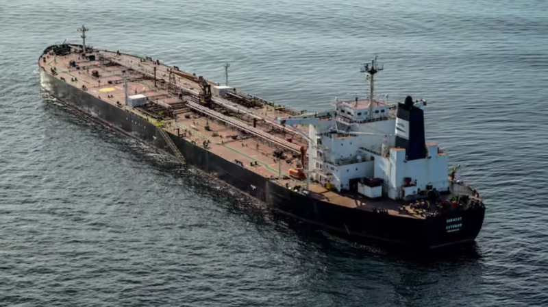 Binh sĩ Anh được xác nhận hoạt động tại Ukraine, Nga yêu cầu London làm rõ 3.png