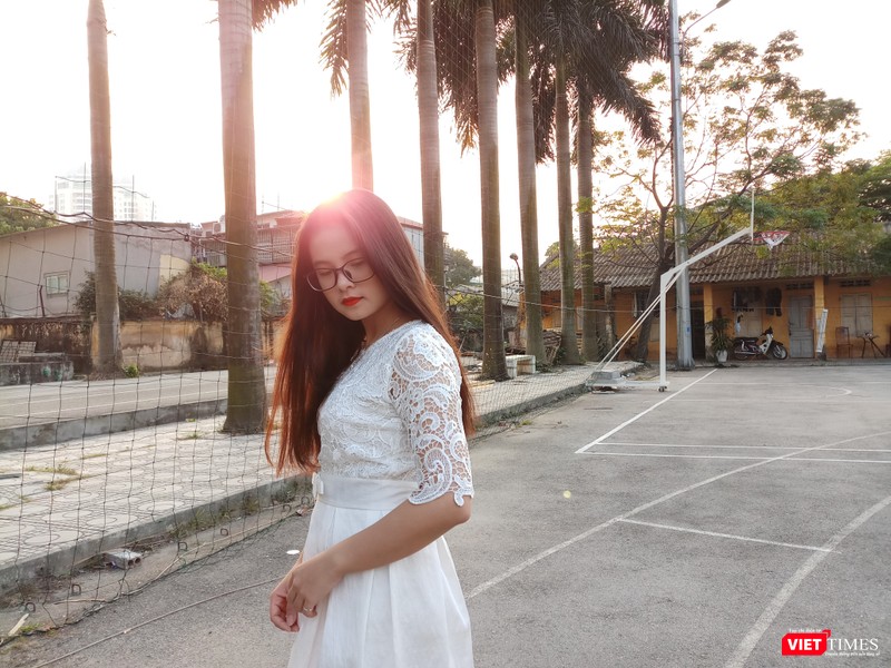 Samsung Galaxy J7+ và Oppo F5: nên mua smarphone nào?  ảnh 13