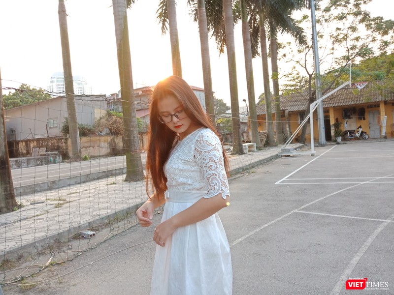 Samsung Galaxy J7+ và Oppo F5: nên mua smarphone nào?  ảnh 12