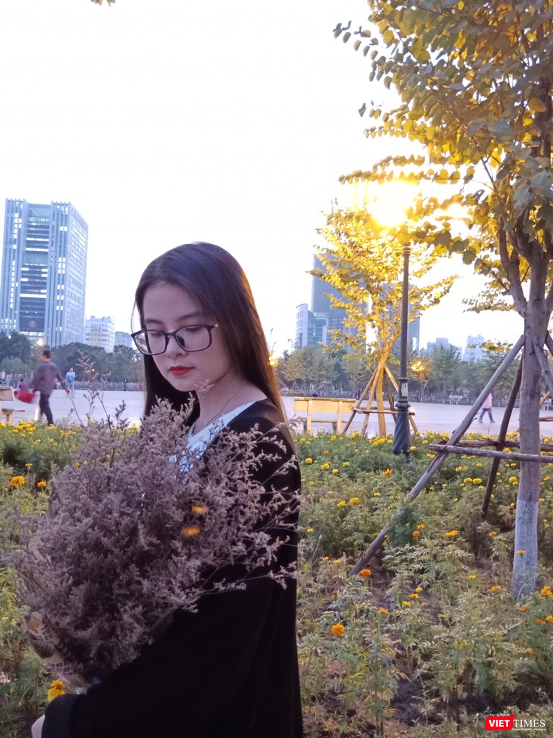 Samsung Galaxy J7+ và Oppo F5: nên mua smarphone nào?  ảnh 14